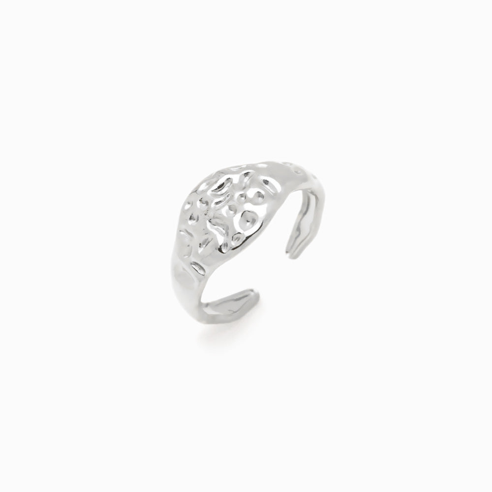 JZ1276 Adjustable Ring