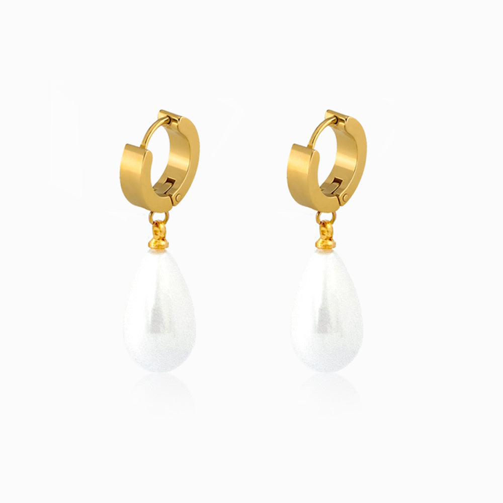 Drop Earrings BR1167