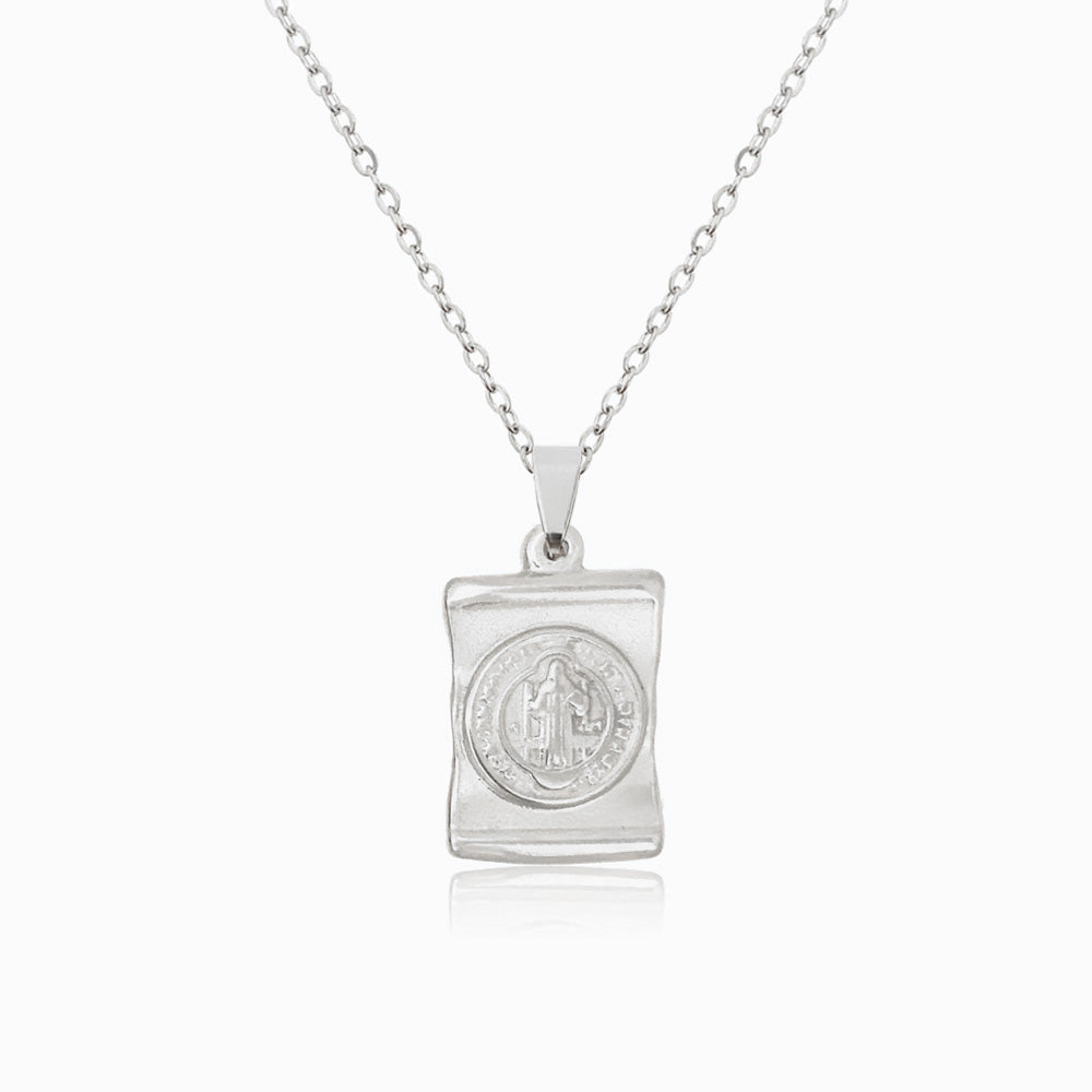 Saint Necklace CL1323