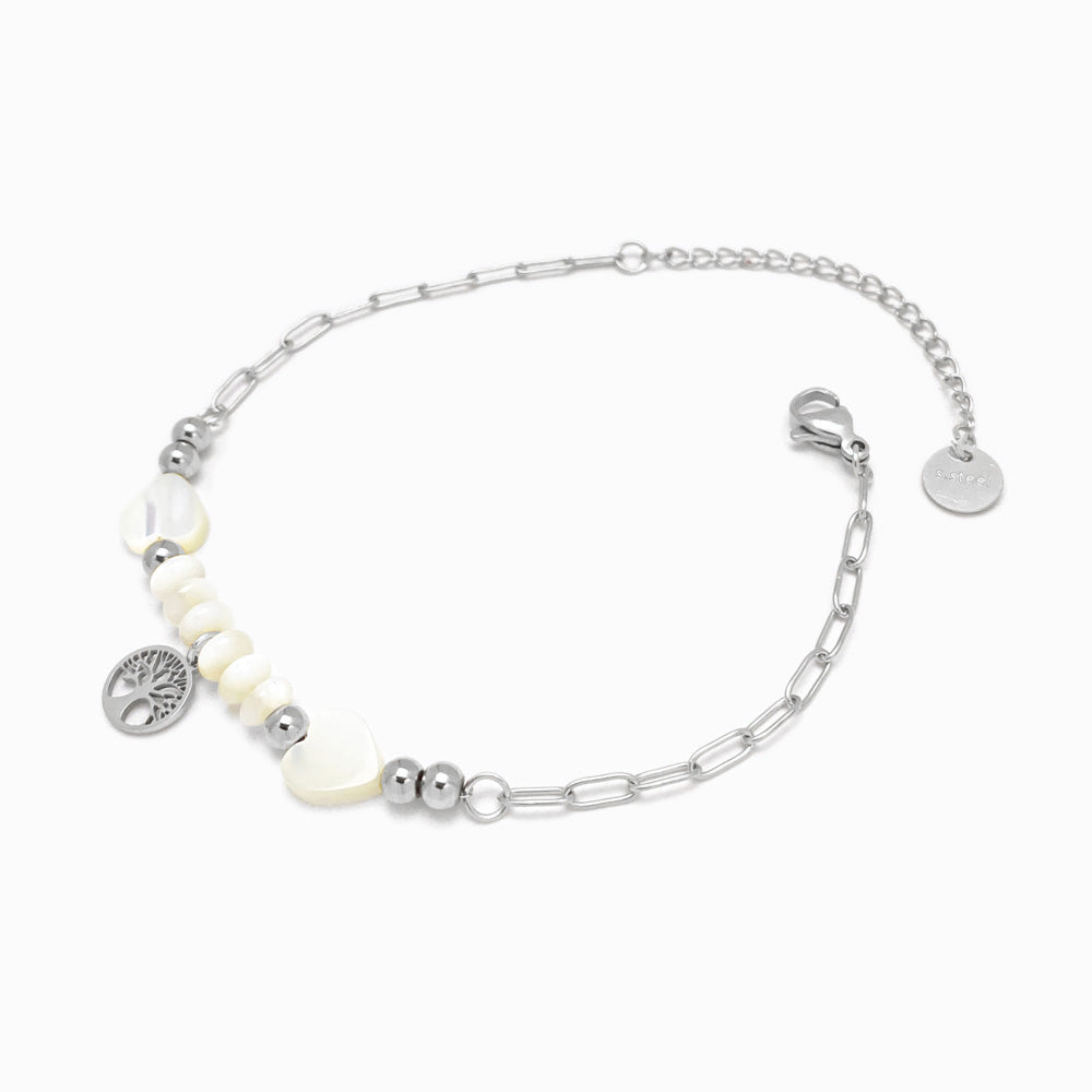 Tree of Life Bracelet SL3035