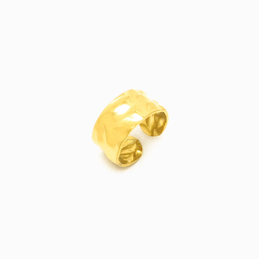 JZ1125 Adjustable Ring