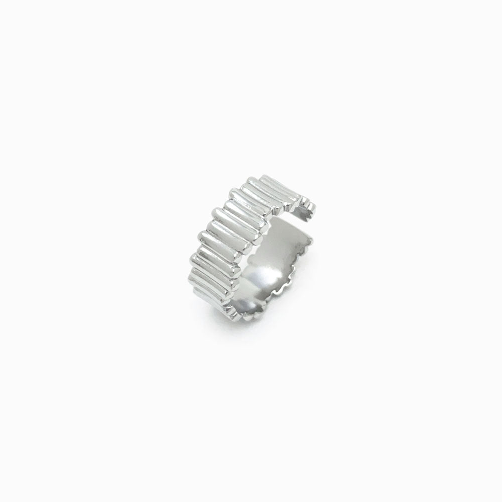 JZ1016 Adjustable Ring