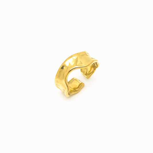 Adjustable Ring JZ1082