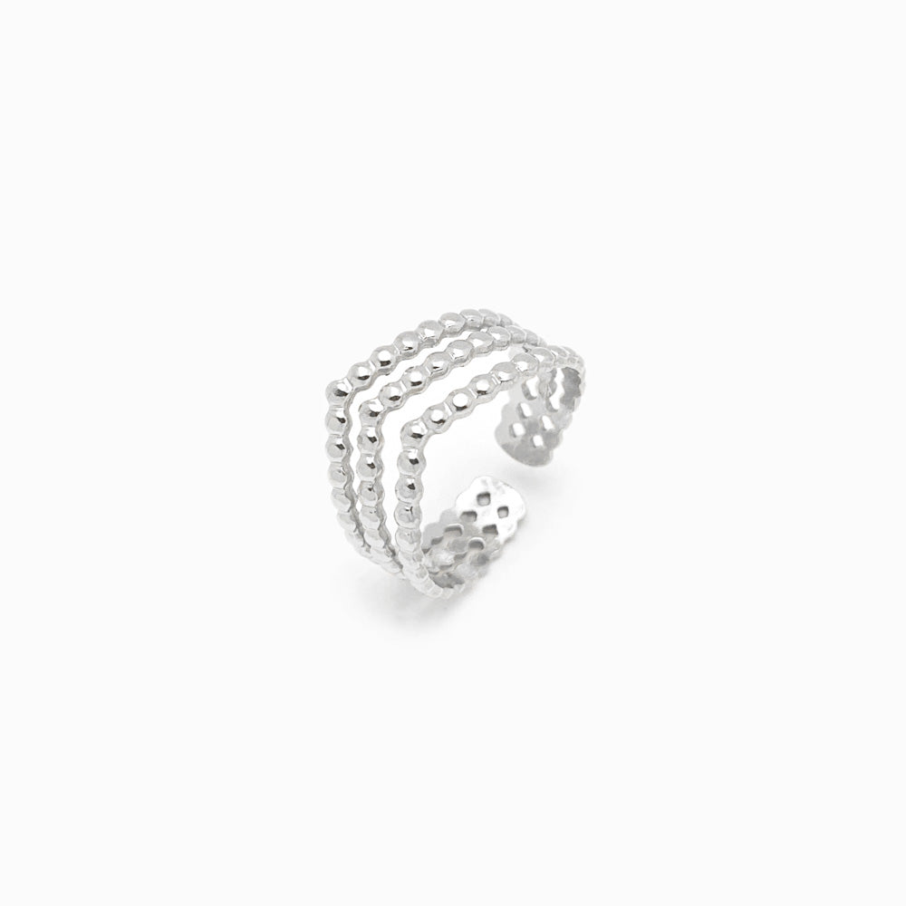 Adjustable Ring JZ1213