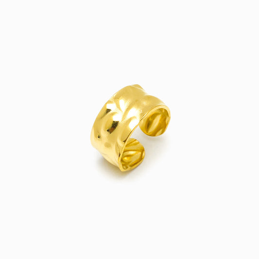 Adjustable Ring JZ1219