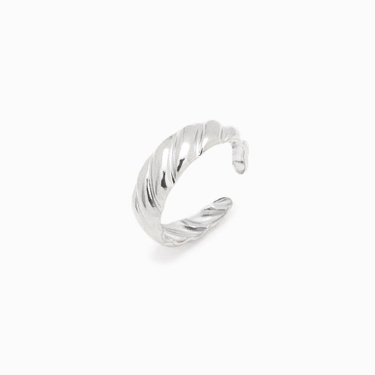 JZ1264 Adjustable Ring