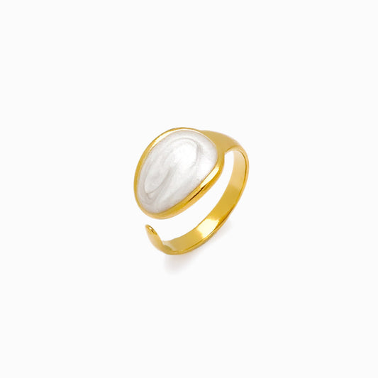 JZ1290 Adjustable Ring