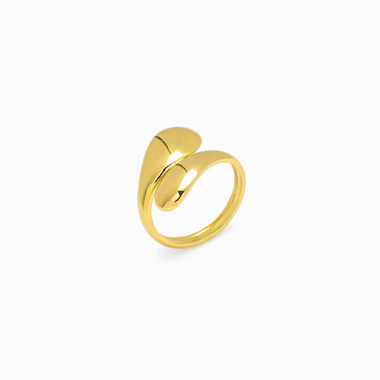 Adjustable Ring JZ1244