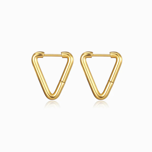 Apex Earrings BR1390