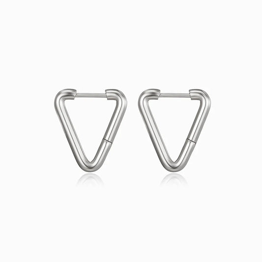 Apex Earrings BR1390