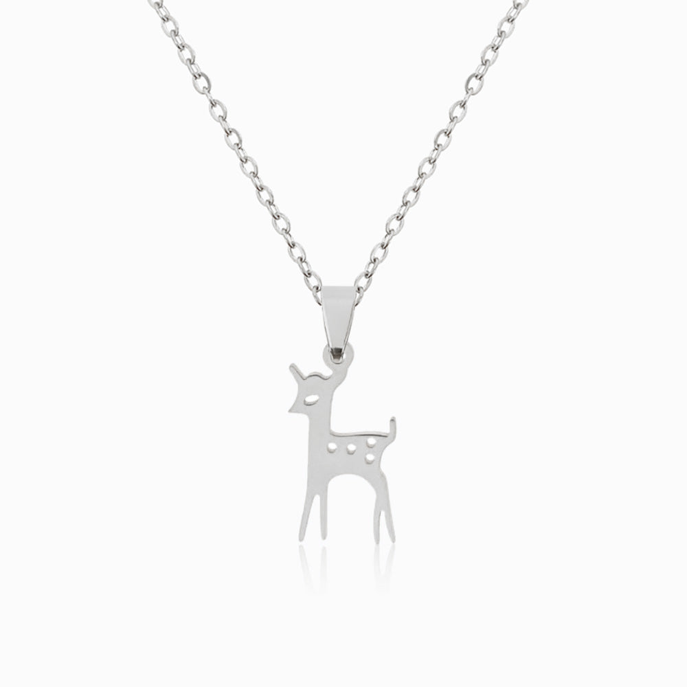 Cervo Necklace CL1273