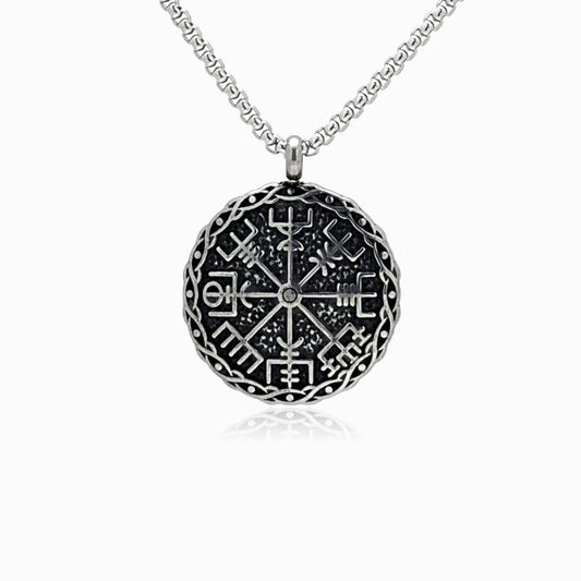 Men's Necklace CL5042