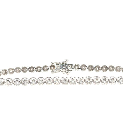 Timeless Radiance Bracelet