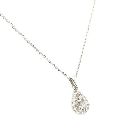 Stellar Diamond Elegance