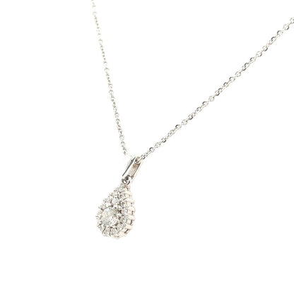 Stellar Diamond Elegance