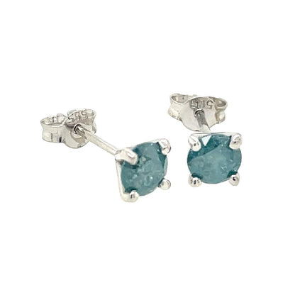 Gleaming Aurora Earrings