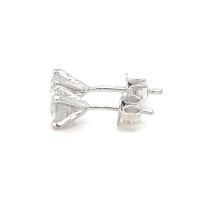 Grace Earrings