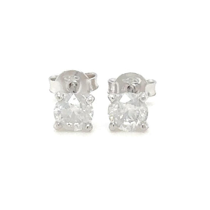 Grace Earrings