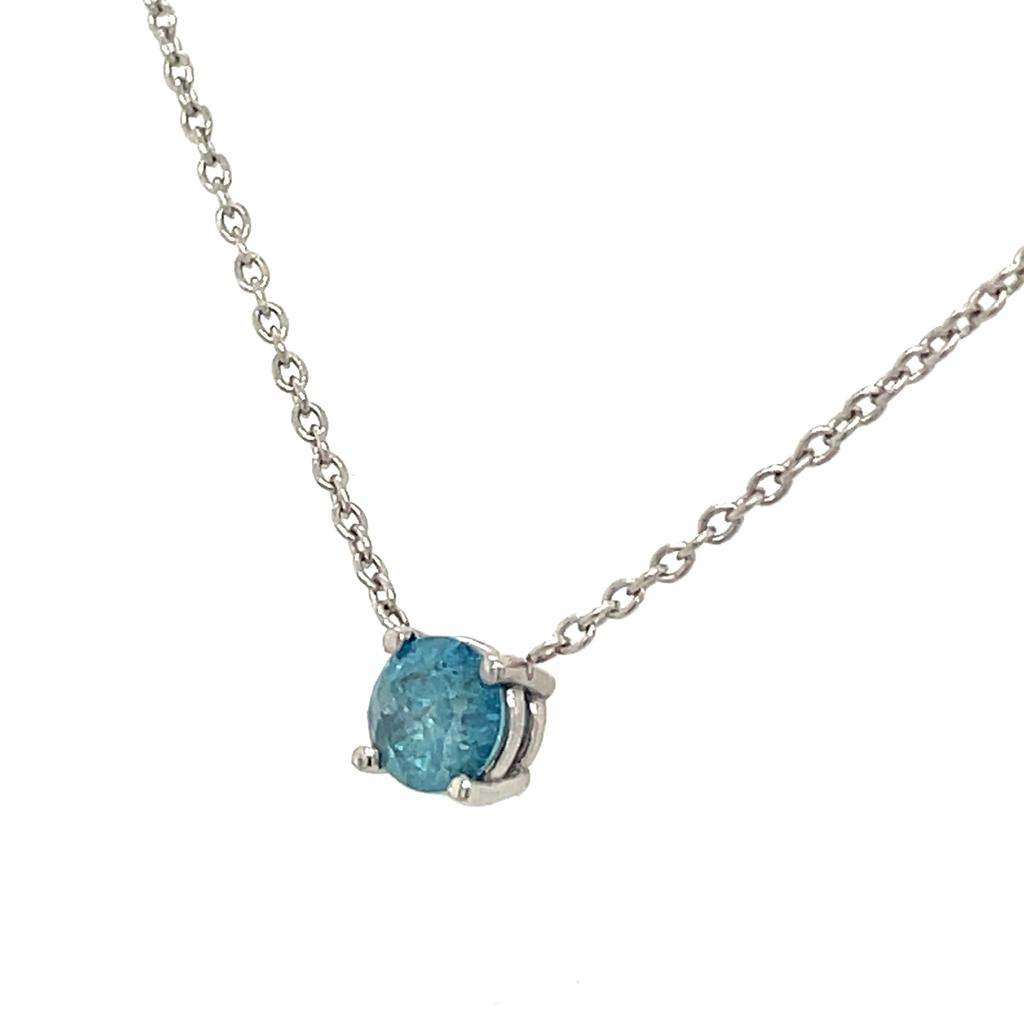 Ocean Necklace