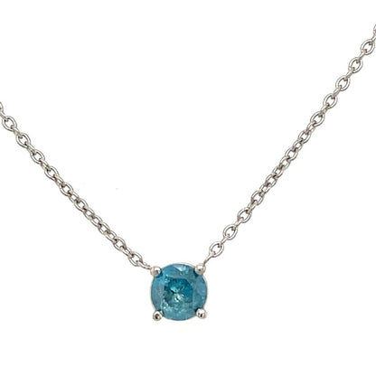 Ocean Necklace