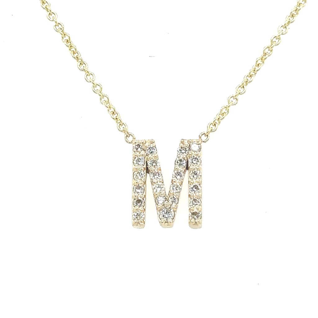 M Radiance Pendant