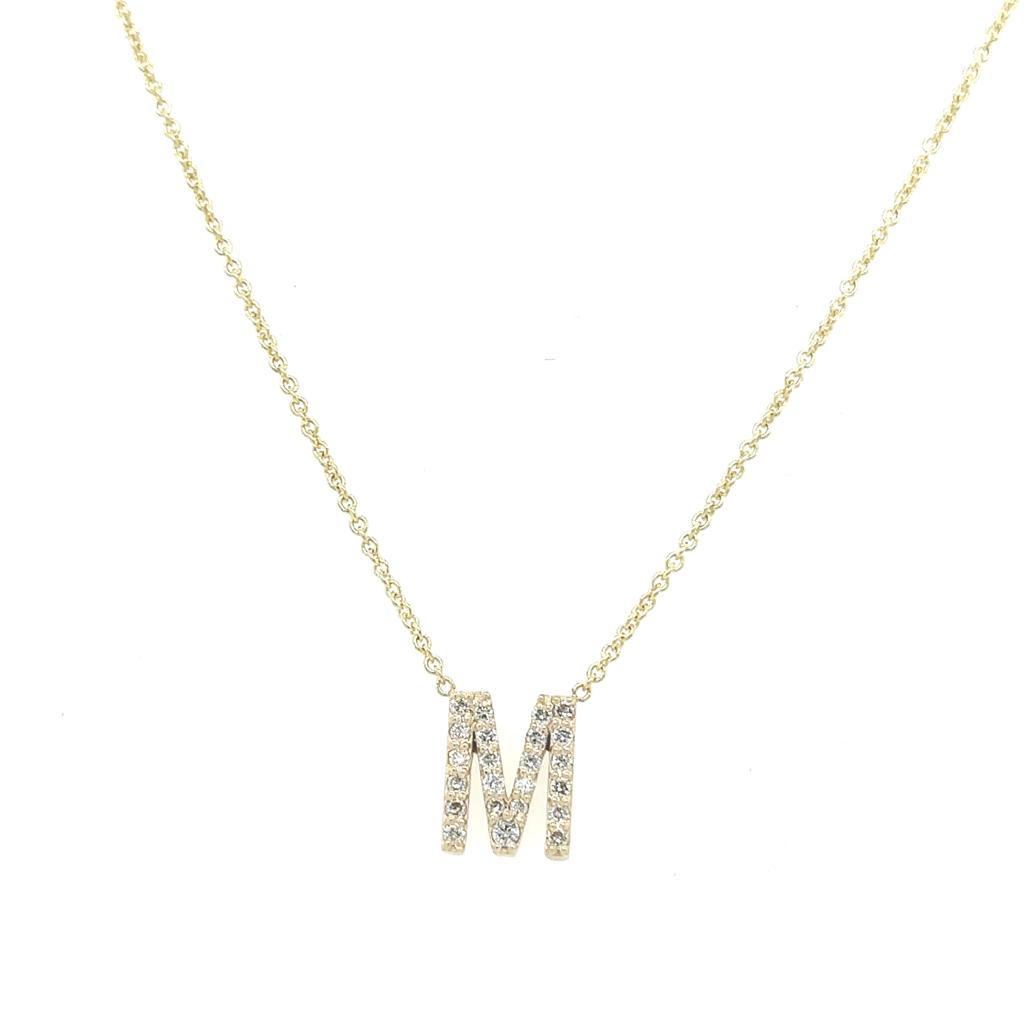 M Radiance Pendant