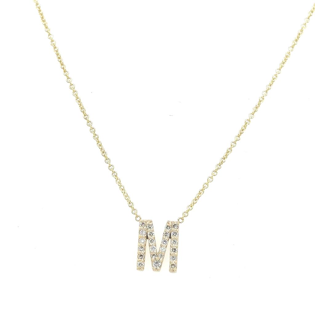 M Radiance Pendant