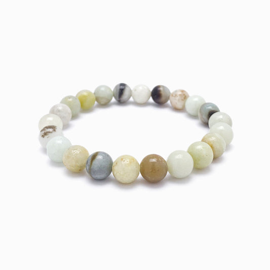 Amazonite Bracelet PN4009