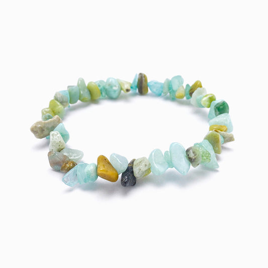 Gravel Bracelet PN4040