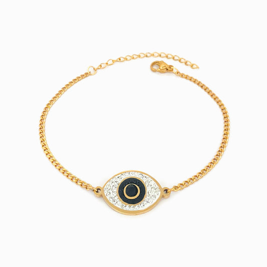 Turkish Eye Bracelet SL2071