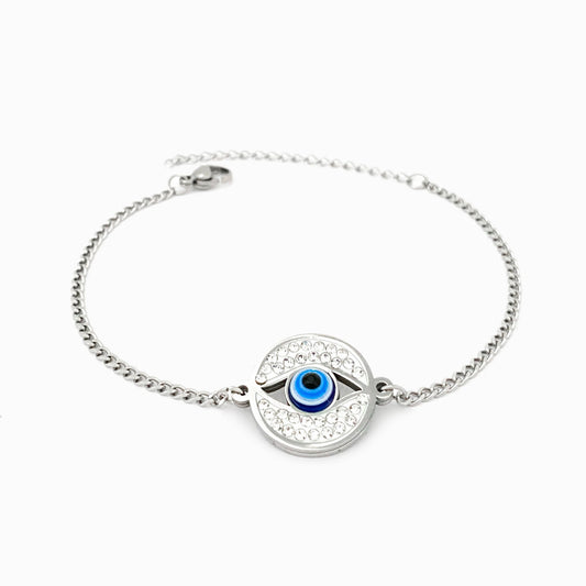 Turkish Eye Bracelet SL2089