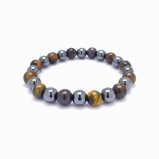 Natural Stone Bracelet PN4001