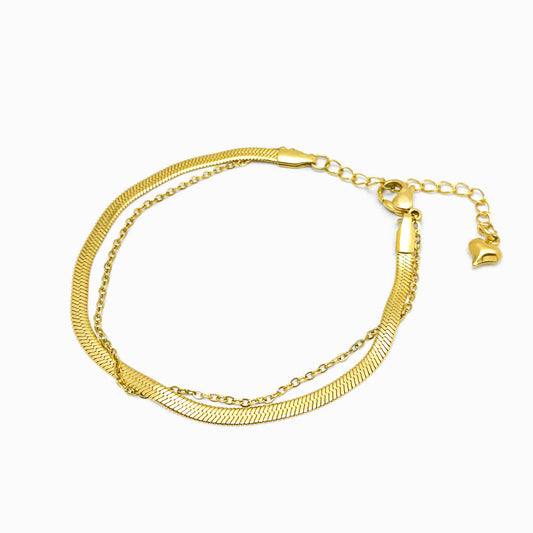 SL1080 Bracelet